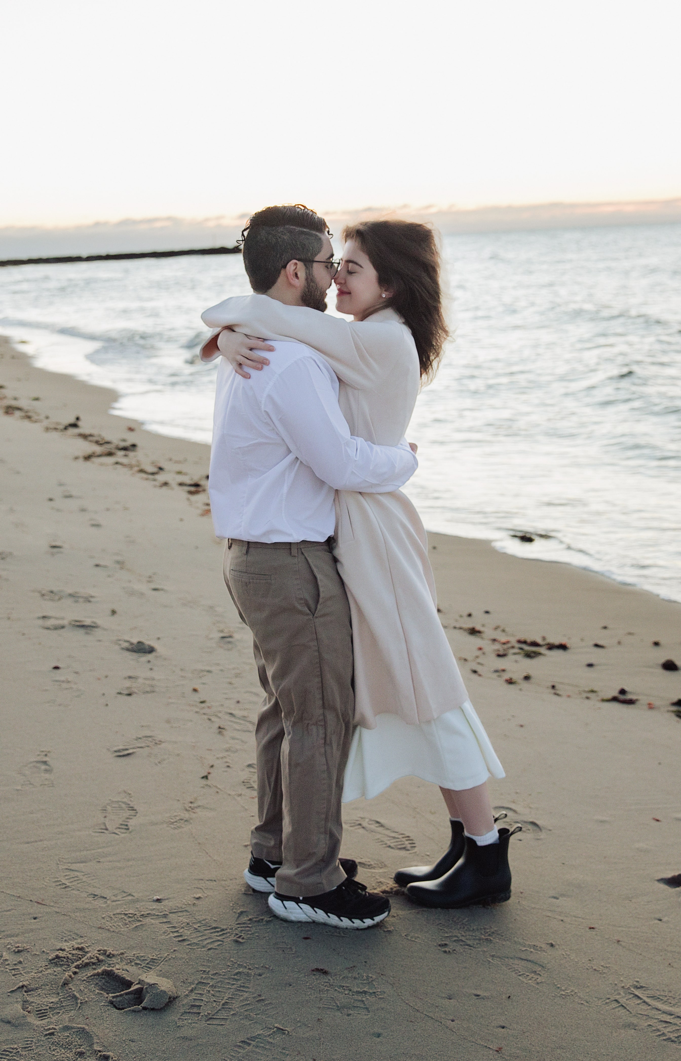 Wedding Photo 3